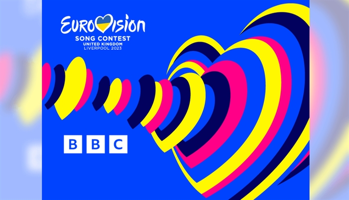 UK Ready To Shine At Eurovision Final 2023 In Liverpool